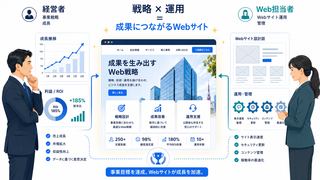 【2026年最新】WEB制作の料金相場をプロが徹底解説！AI制作の普及で変わる価格基準と失敗しない発注術