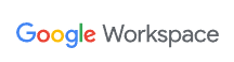 無料版G SuiteからGoogleworkspaceへの移行の流れ（日本の住所が登録できない問題含む）