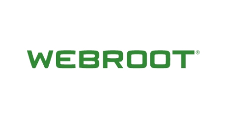 Webroot