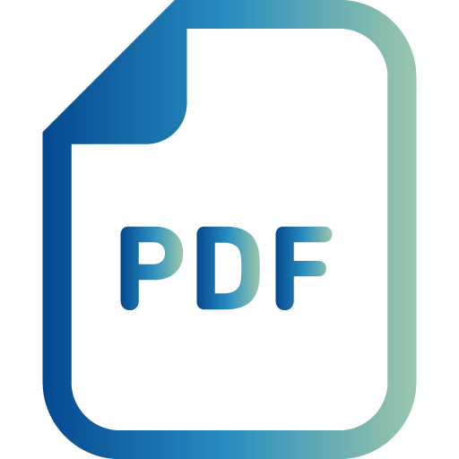 PDF表示機能